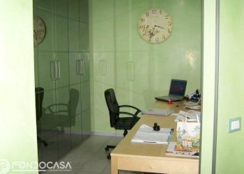 Foto 4 - Office Cantù - photo 4