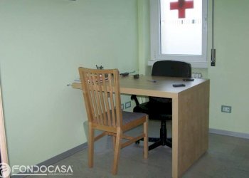 Foto 7 - Office Cantù - photo 7