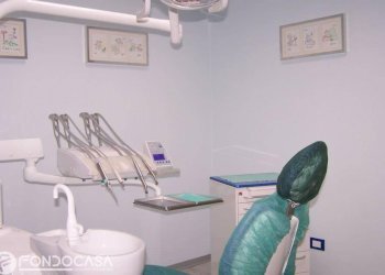 Foto 11 - Office Cantù - photo 11