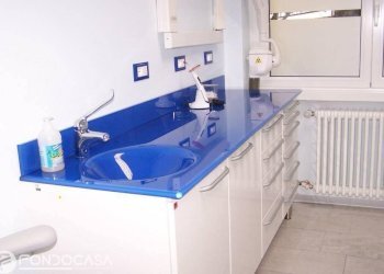 Foto 12 - Office Cantù - photo 12