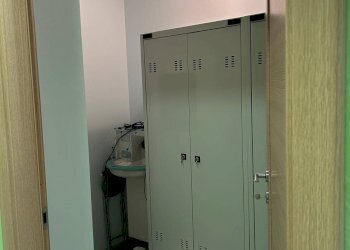 Foto 14 - Office Cantù - photo 14