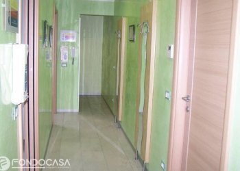 Foto 16 - Office Cantù - photo 16