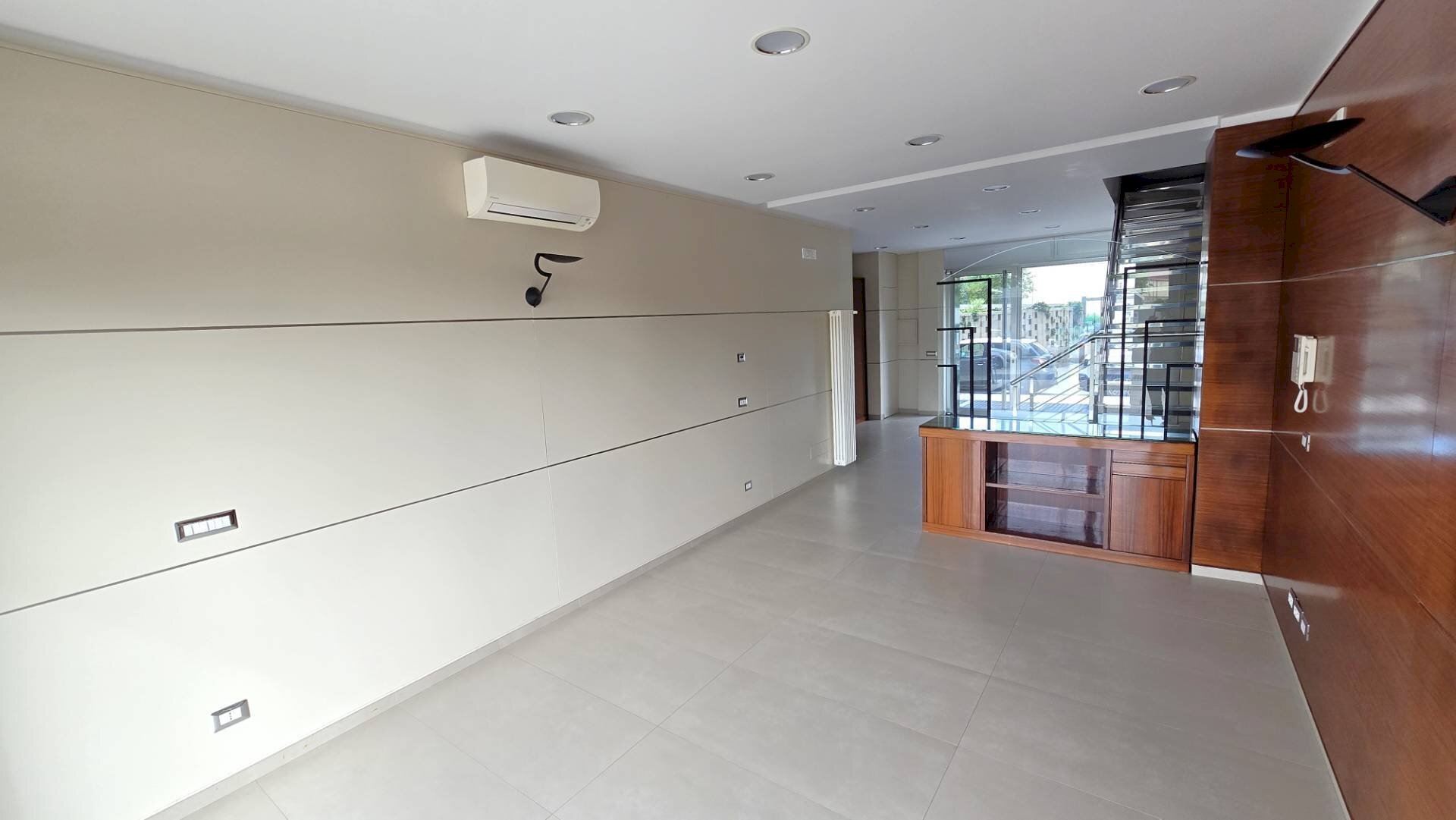 Foto 3 - Office via demetrio marin
 
43, Bari - photo 3