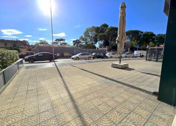 Foto 2 - Office via demetrio marin
 
43, Bari - photo 2