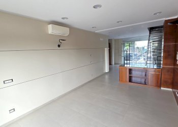 Foto 3 - Office via demetrio marin
 
43, Bari - photo 3