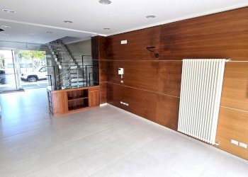 Foto 4 - Office via demetrio marin
 
43, Bari - photo 4