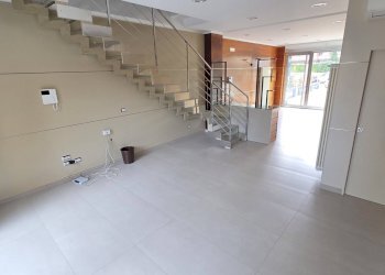 Foto 5 - Office via demetrio marin
 
43, Bari - photo 5