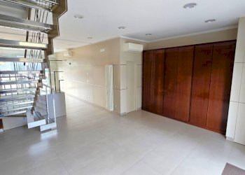 Foto 6 - Office via demetrio marin
 
43, Bari - photo 6