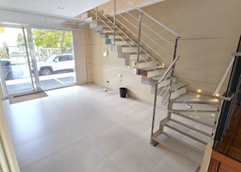 Foto 7 - Office via demetrio marin
 
43, Bari - photo 7