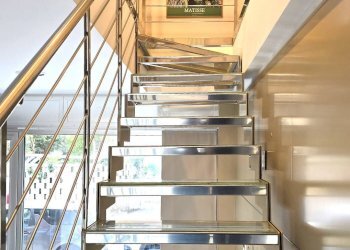 Foto 8 - Office via demetrio marin
 
43, Bari - photo 8