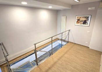 Foto 9 - Office via demetrio marin
 
43, Bari - photo 9