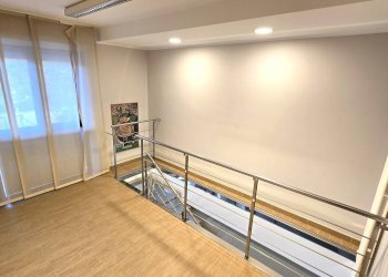 Foto 10 - Office via demetrio marin
 
43, Bari - photo 10