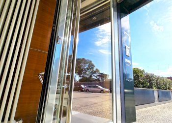 Foto 13 - Office via demetrio marin
 
43, Bari - photo 13