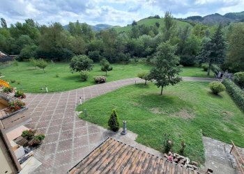 Foto 1 - Quadrilocale RESPICCIO, Fornovo di Taro - foto 1