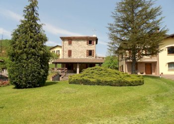 Foto 2 - Quadrilocale RESPICCIO, Fornovo di Taro - foto 2