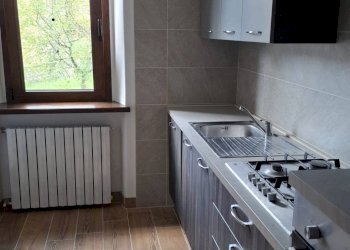 Foto 3 - Quadrilocale RESPICCIO, Fornovo di Taro - foto 3