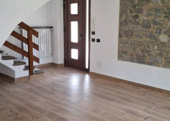 Foto 4 - Quadrilocale RESPICCIO, Fornovo di Taro - foto 4