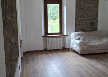 Foto 5 - Quadrilocale RESPICCIO, Fornovo di Taro - foto 5