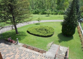 Foto 6 - Quadrilocale RESPICCIO, Fornovo di Taro - foto 6