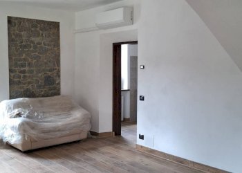 Foto 7 - Quadrilocale RESPICCIO, Fornovo di Taro - foto 7