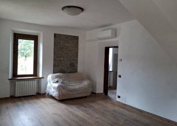 Foto 8 - Quadrilocale RESPICCIO, Fornovo di Taro - foto 8