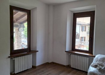 Foto 10 - Quadrilocale RESPICCIO, Fornovo di Taro - foto 10