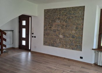 Foto 11 - Quadrilocale RESPICCIO, Fornovo di Taro - foto 11