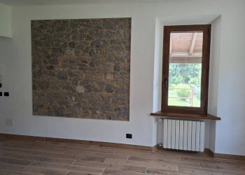 Foto 12 - Quadrilocale RESPICCIO, Fornovo di Taro - foto 12