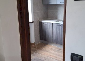 Foto 9 - Quadrilocale RESPICCIO, Fornovo di Taro - foto 9