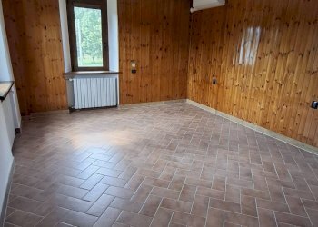 Foto 13 - Quadrilocale RESPICCIO, Fornovo di Taro - foto 13