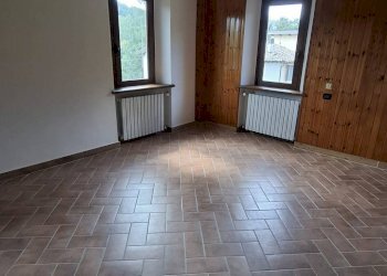 Foto 14 - Quadrilocale RESPICCIO, Fornovo di Taro - foto 14