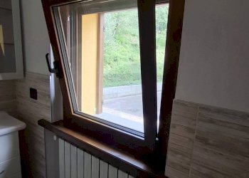 Foto 16 - Quadrilocale RESPICCIO, Fornovo di Taro - foto 16