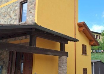 Foto 17 - Quadrilocale RESPICCIO, Fornovo di Taro - foto 17