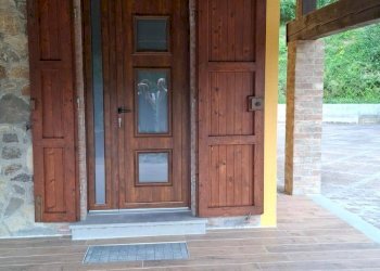 Foto 18 - Quadrilocale RESPICCIO, Fornovo di Taro - foto 18