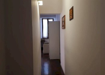 Foto 6 - Appartamento Strada Aurelio Saffi, Parma - foto 6