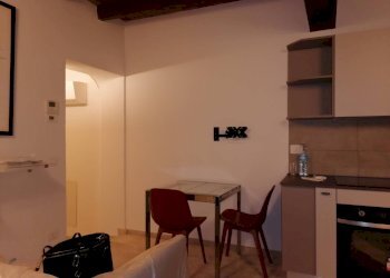 Foto 4 - Appartamento Strada Nino Bixio, Parma - foto 4