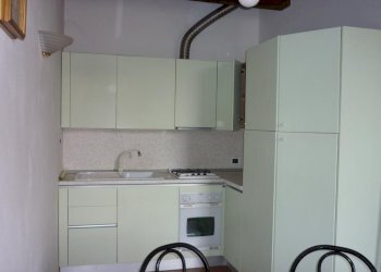 Foto 1 - Bilocale oltretorrente, Parma - foto 1