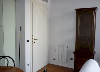 Foto 2 - Bilocale oltretorrente, Parma - foto 2