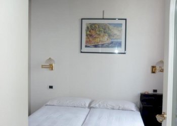 Foto 3 - Bilocale oltretorrente, Parma - foto 3