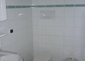 Foto 5 - Bilocale oltretorrente, Parma - foto 5