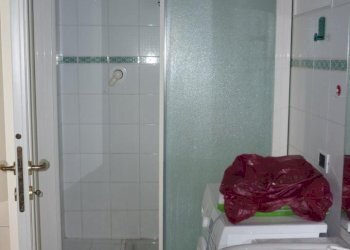 Foto 6 - Bilocale oltretorrente, Parma - foto 6