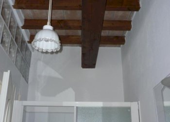 Foto 7 - Bilocale oltretorrente, Parma - foto 7