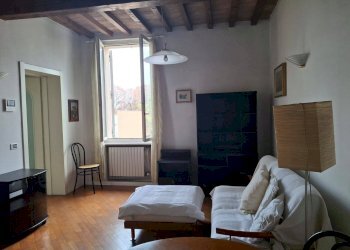 Foto 9 - Bilocale oltretorrente, Parma - foto 9