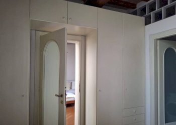 Foto 11 - Bilocale oltretorrente, Parma - foto 11