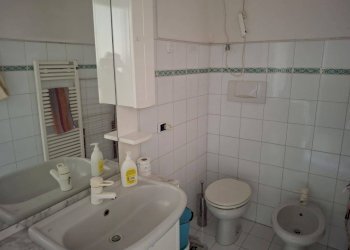 Foto 12 - Bilocale oltretorrente, Parma - foto 12