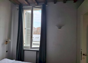 Foto 15 - Bilocale oltretorrente, Parma - foto 15