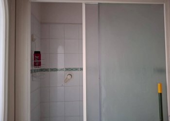 Foto 16 - Bilocale oltretorrente, Parma - foto 16