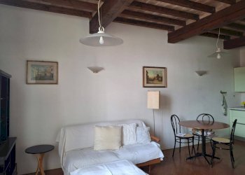 Foto 17 - Bilocale oltretorrente, Parma - foto 17