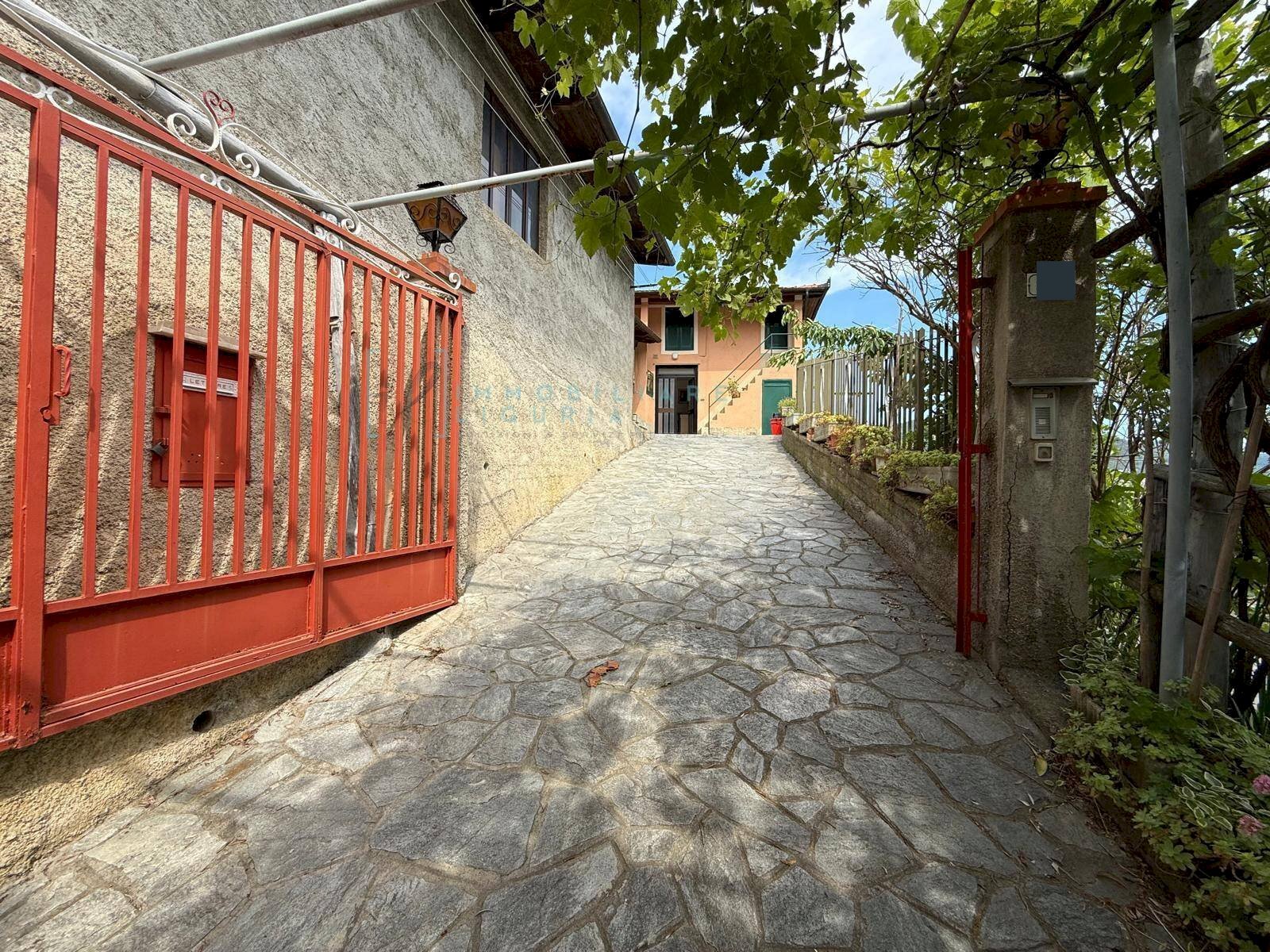 Foto 2 - Rustic Via Piemonte, Erli - photo 2