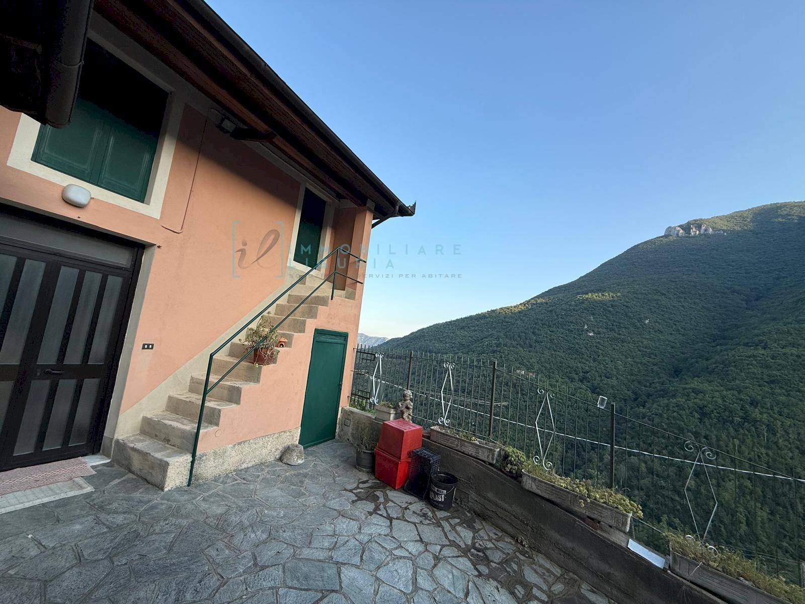 Foto 3 - Rustic Via Piemonte, Erli - photo 3